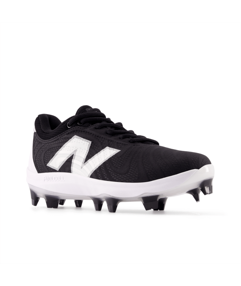 New Balance Women's FuelCell FUSE v4 Molded Softball Cleat-5