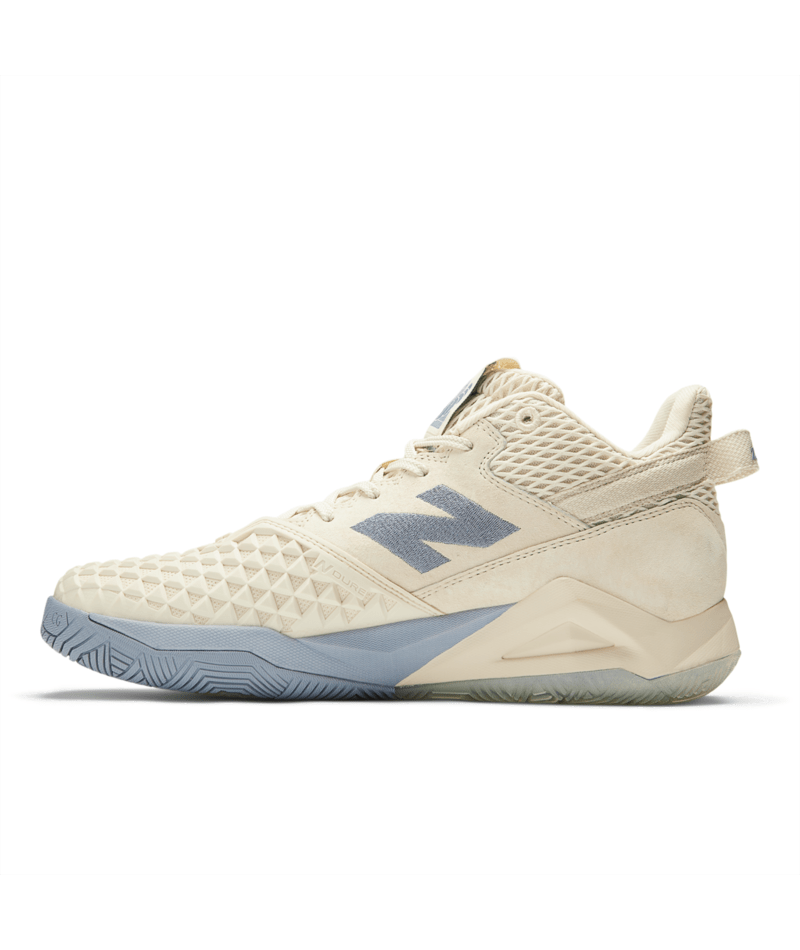 New Balance Women's Coco CG2 Tennis Shoe-2