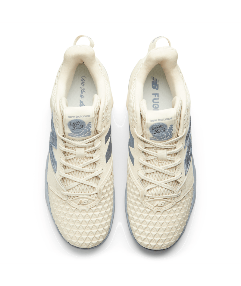 New Balance Women's Coco CG2 Tennis Shoe-4