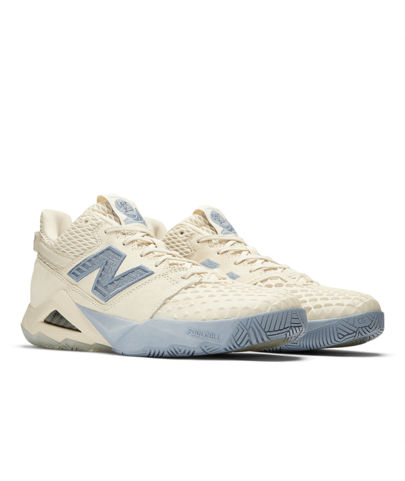New Balance Women's Coco CG2 Tennis Shoe-5