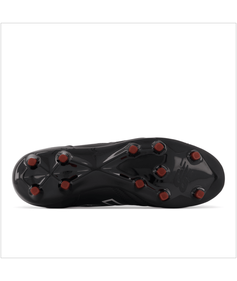 New Balance Men's 442 V2 Team FG Soccer Cleat-3