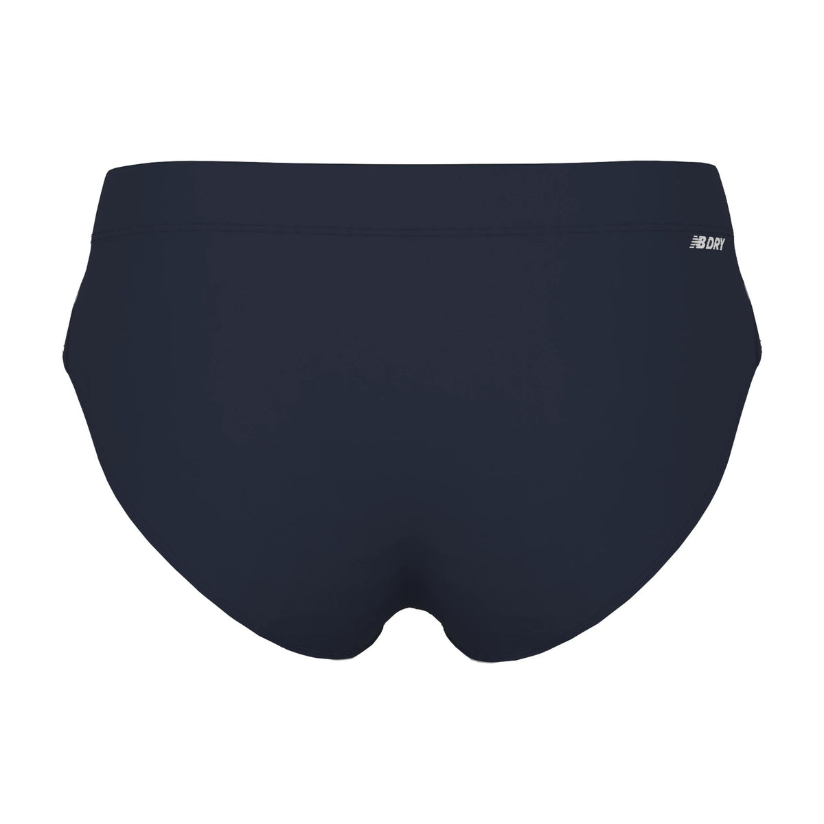 New Balance Women's Athletics Brief v3-4