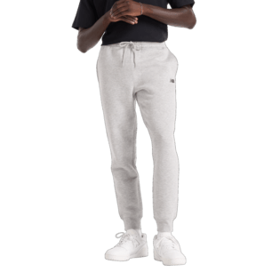 New Balance Men's Sport Fleece Jogger-1