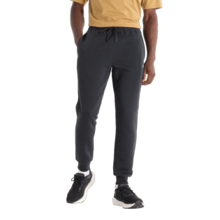 New Balance Men's Sport Fleece Jogger-2