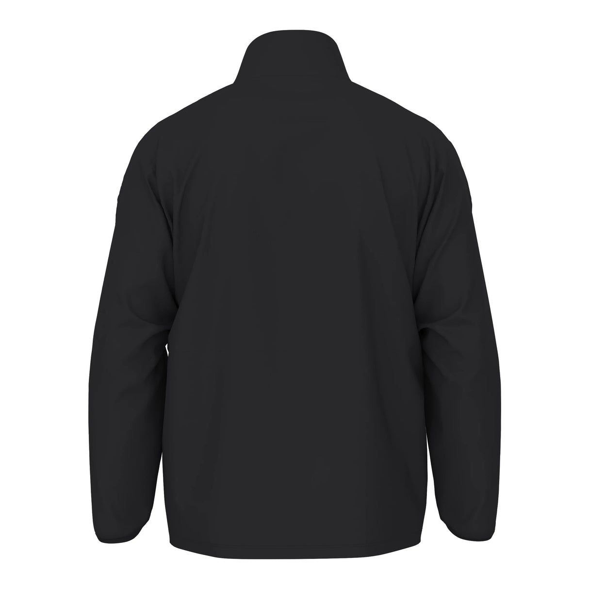 New Balance Men's Team Stretch Woven Jacket-3
