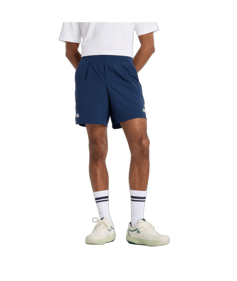 New Balance Men's Australian Open Tournament Short-2