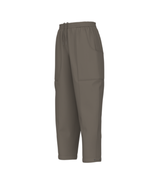 New Balance Women's Utility Pant-1