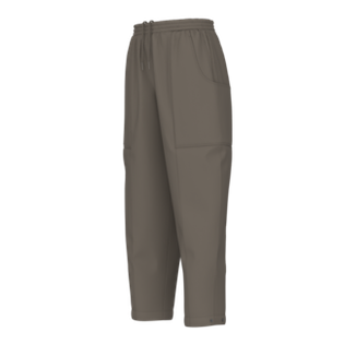 New Balance Women's Utility Pant-1