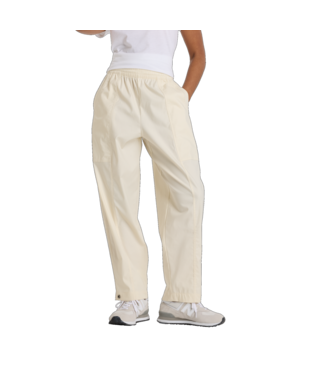 New Balance Women's Utility Pant-2