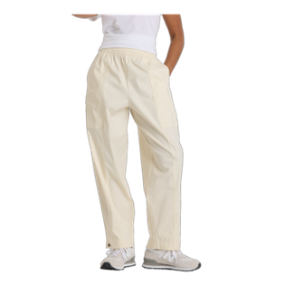 New Balance Women's Utility Pant-2