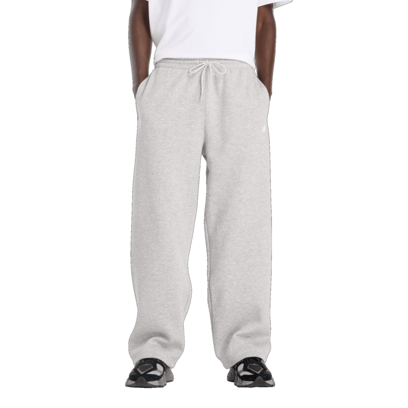 New Balance Men's Sport Essentials Fleece Pant
