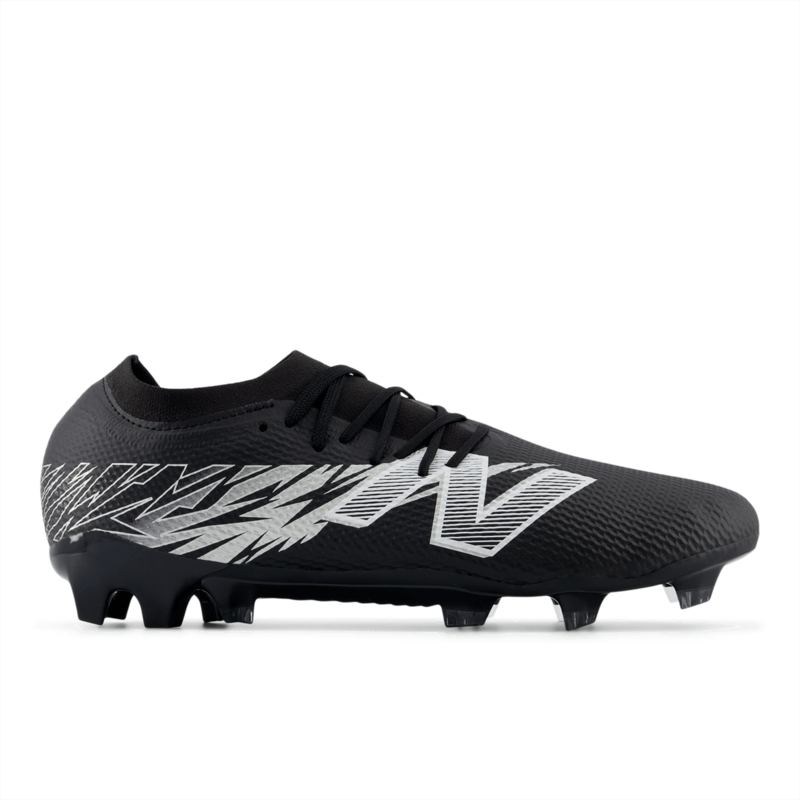 New Balance Men's The Furon V8 Elite FG Soccer Cleat-1