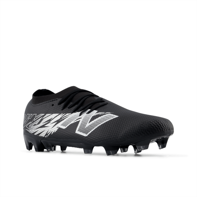 New Balance Men's The Furon V8 Elite FG Soccer Cleat-5