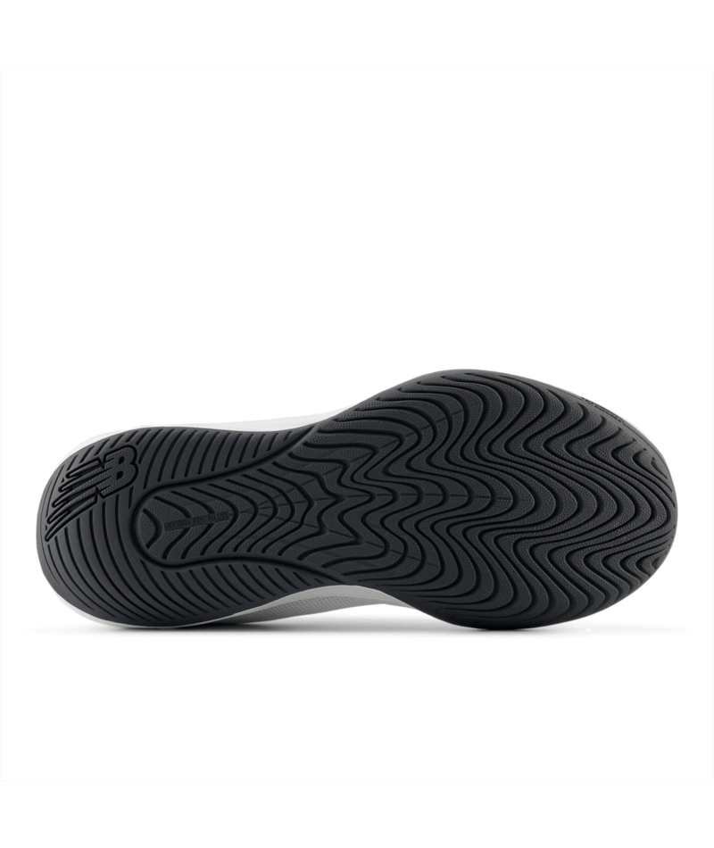 New Balance Women's 696v6 Pickleball Shoe-3
