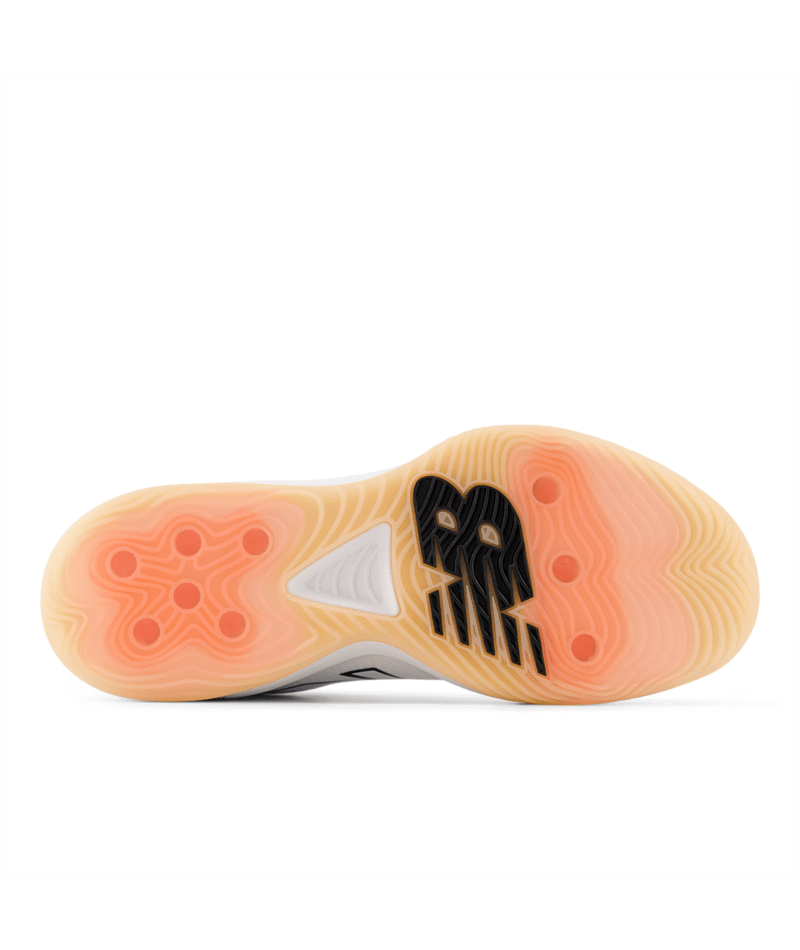 New Balance Women's 234v1 Volleyball Shoe-3