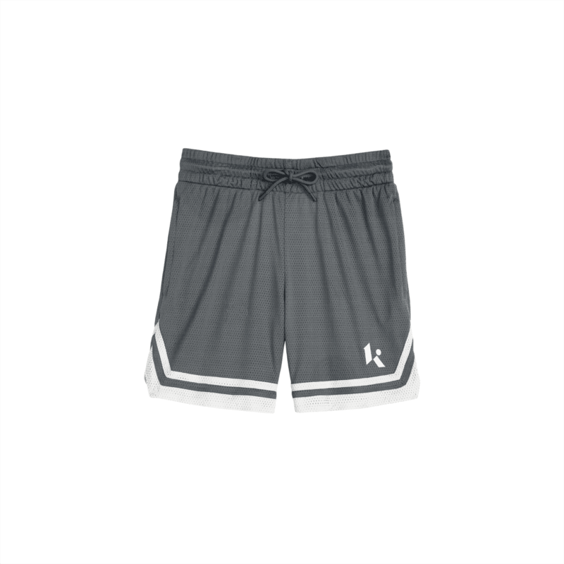 New Balance Men's Klutch x NB Pregame Chill Short-2