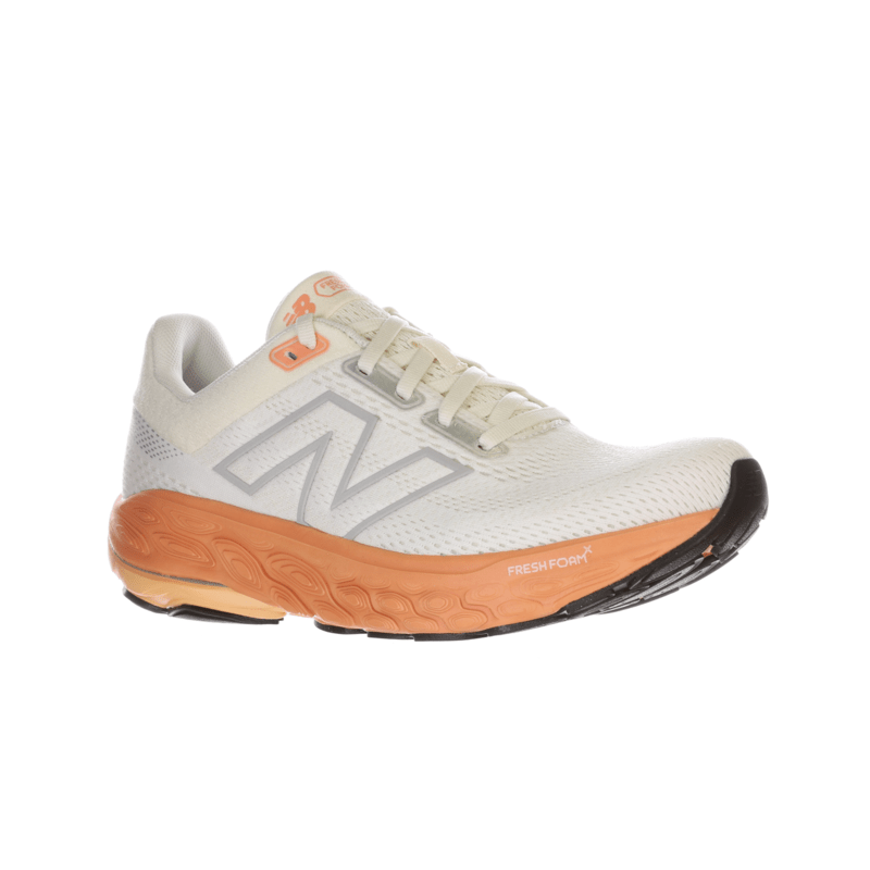 New Balance Women's Fresh Foam X 860v14 Running Shoe-5