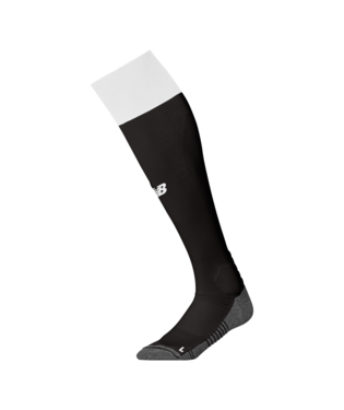 New Balance Tournament Sock