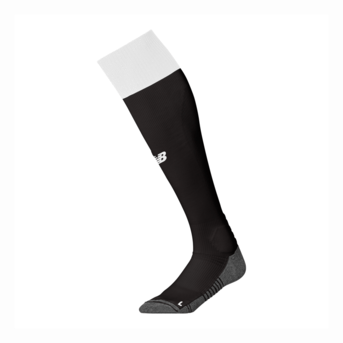 New Balance Tournament Sock