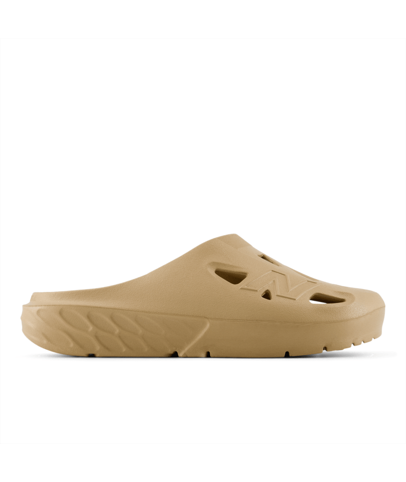 New Balance Men's Made in USA RX40 Slide-1
