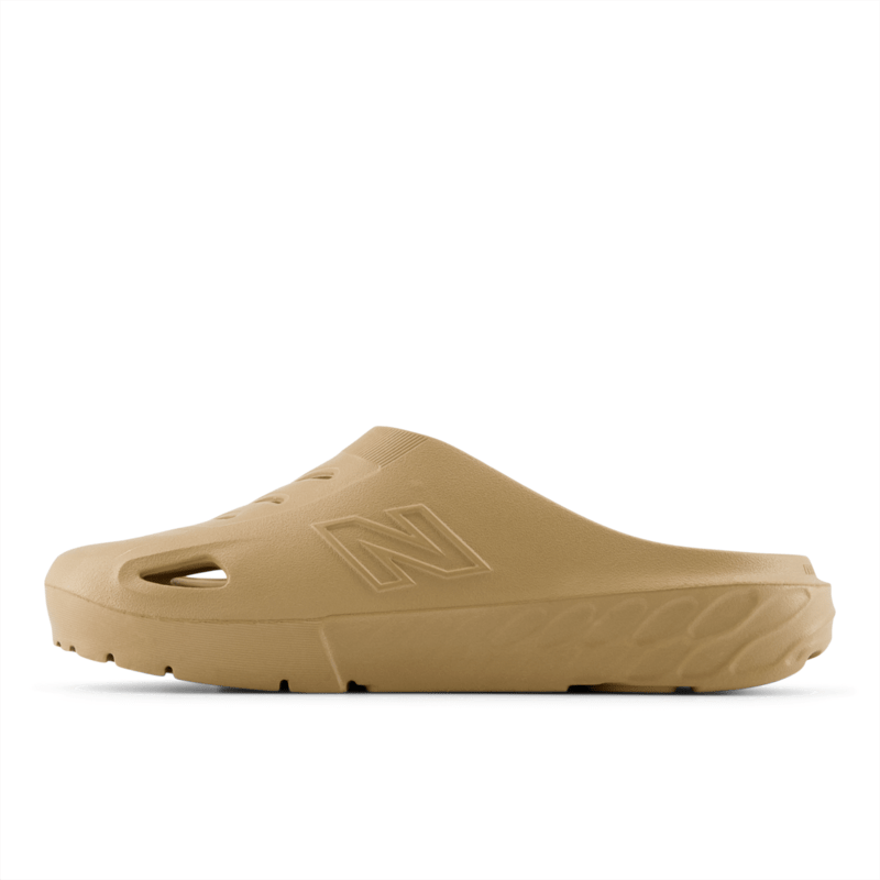 New Balance Men's Made in USA RX40 Slide-2
