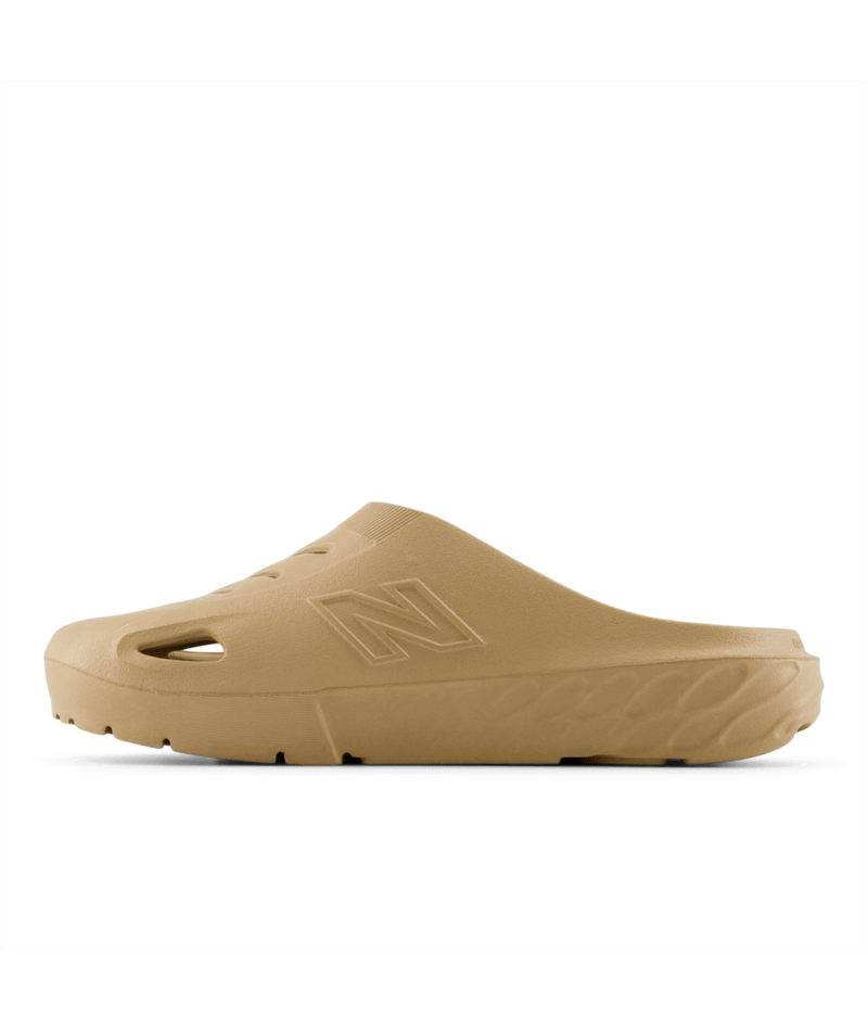 New Balance Men's Made in USA RX40 Slide-2