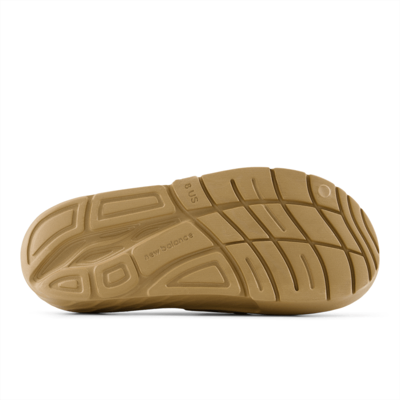 New Balance Men's Made in USA RX40 Slide-3