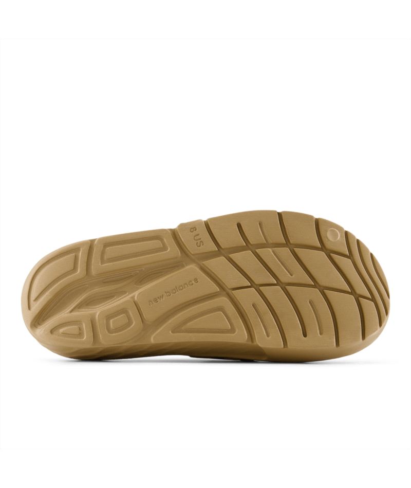 New Balance Men's Made in USA RX40 Slide-3