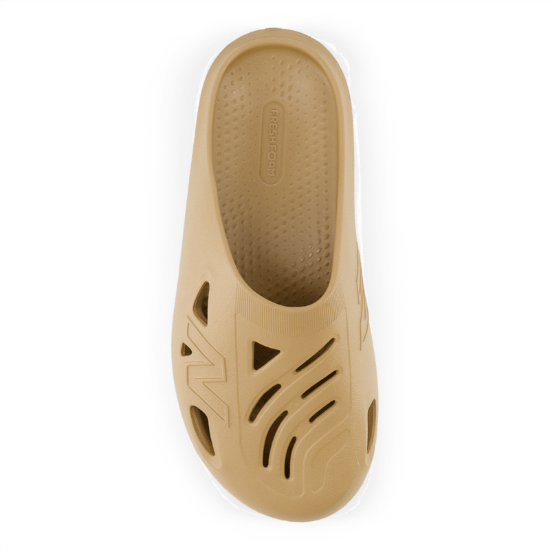 New Balance Men's Made in USA RX40 Slide-4