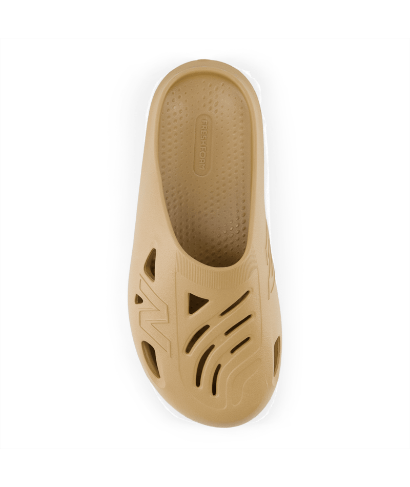 New Balance Men's Made in USA RX40 Slide-4
