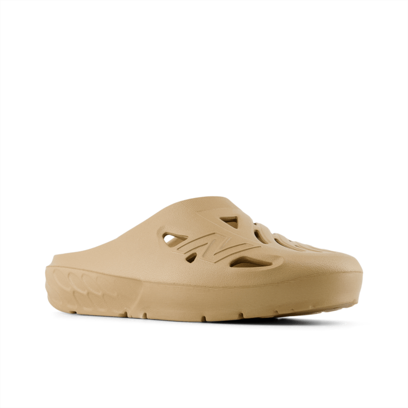 New Balance Men's Made in USA RX40 Slide-5