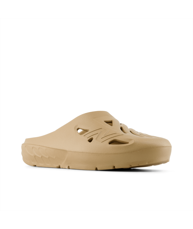 New Balance Men's Made in USA RX40 Slide-5