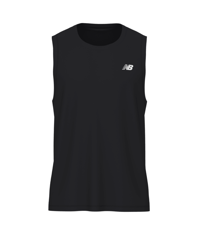 New Balance Men's Sport Tank
