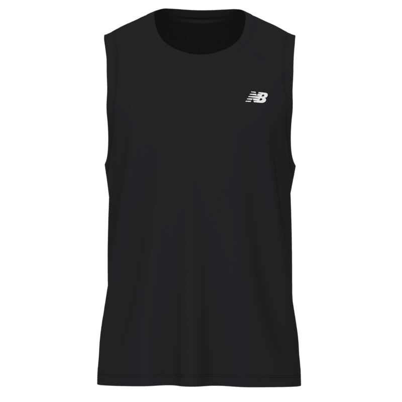 New Balance Men's Sport Tank
