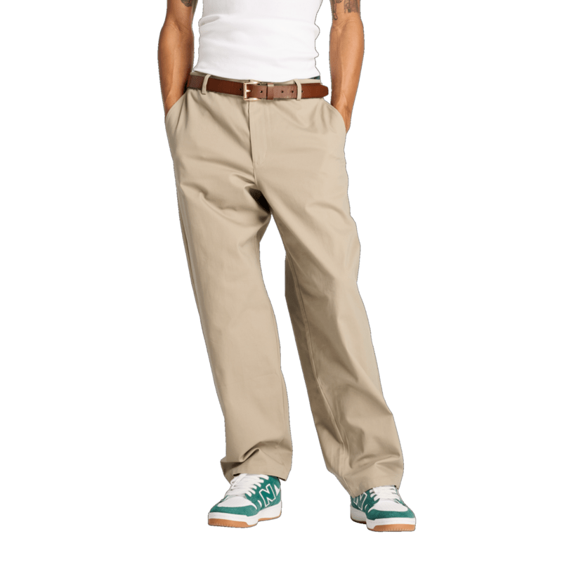 New Balance Men's Numeric Standard Pant 30