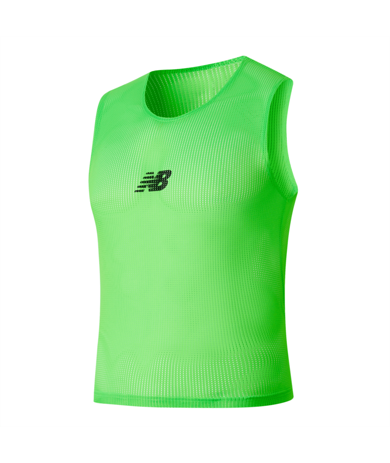 New Balance Men's Training Bib