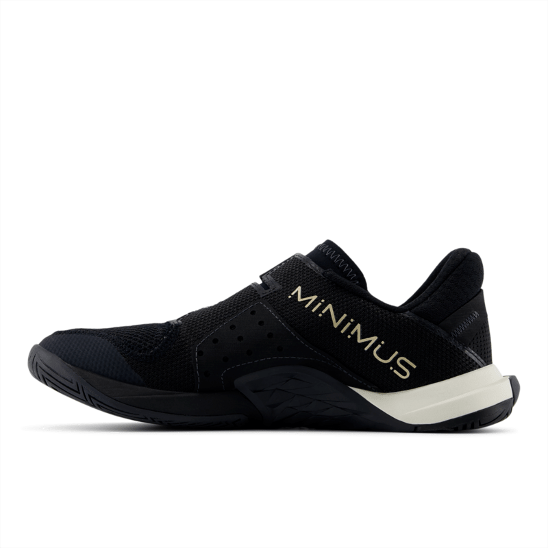 New Balance Women's Minimus TR BOA® v2 Running Shoe-2