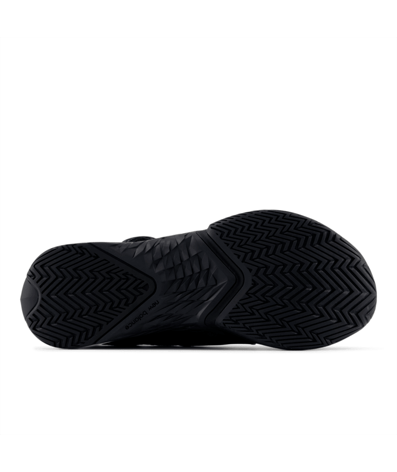 New Balance Women's Minimus TR BOA® v2 Running Shoe-3
