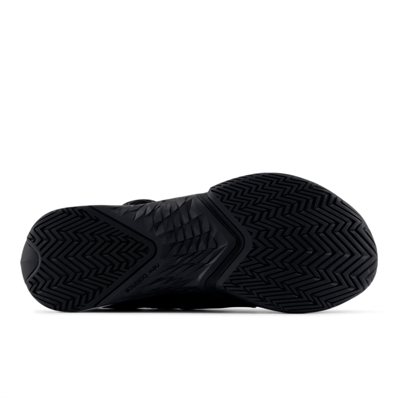 New Balance Women's Minimus TR BOA® v2 Running Shoe-3