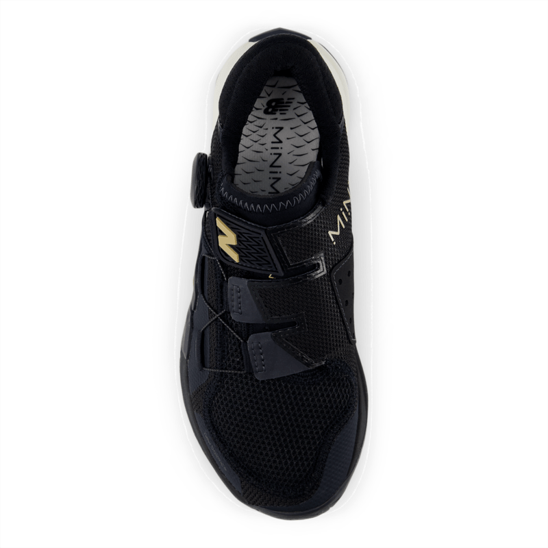 New Balance Women's Minimus TR BOA® v2 Running Shoe-4