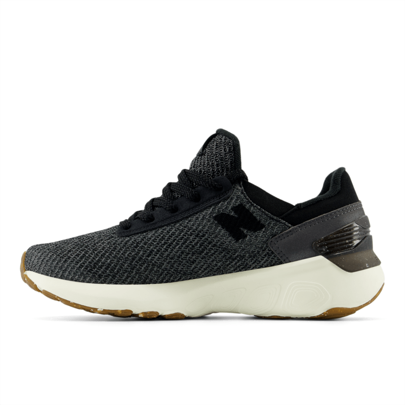 New Balance Women's Fresh Foam X 1440 Running Shoe-2