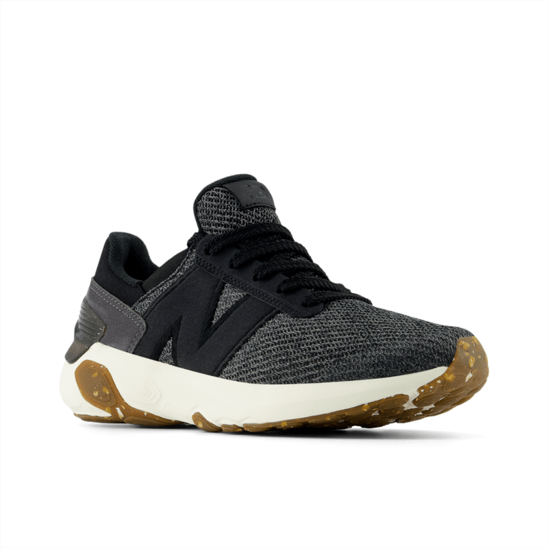 New Balance Women's Fresh Foam X 1440 Running Shoe-5