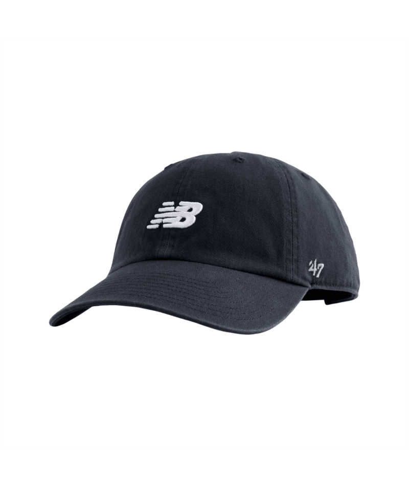 New Balance '47 Clean Up Hat-1