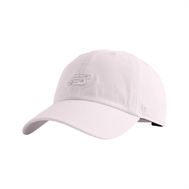 New Balance '47 Clean Up Hat