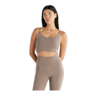 New Balance Women's Harmony Light Support Sports Bra