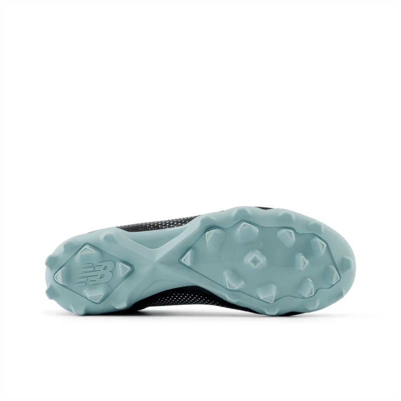New Balance Youth FreezeLX v5 Lacrosse Cleat-3