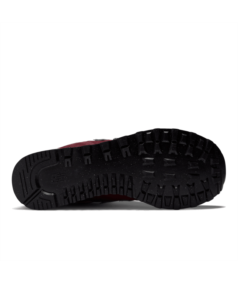 New Balance Men's 574 Core Running Shoe-3