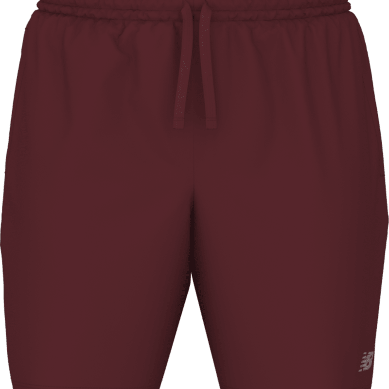 New Balance Men's Team Sport Essentials Linerless Short-2