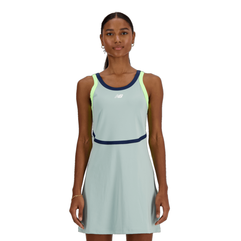 New Balance Women's Tournament Dress