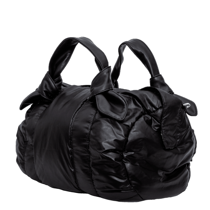 New Balance Staud Tote Bag